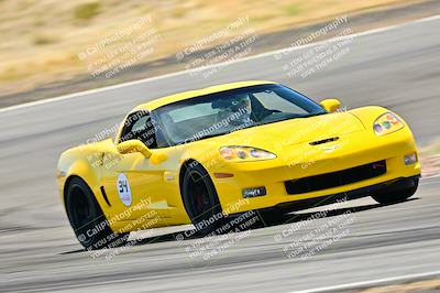 media/Mar-23-2025-West Coast Racing (Sun) [[de161b708f]]/Yellow Group/Session 3 (Turns 3 and 5)/